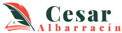 Cesar Albarracín