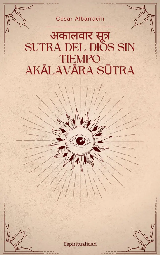 Sutra-Dios-del-Tiempo
